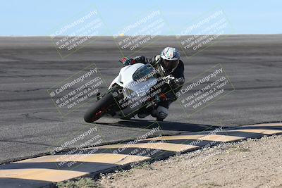 media/Oct-26-2025-Race Pace (Sun) [[c1447ca738]]/Non Verified (1st 20 Minutes of every Hour)/1-Bowl (915am)/